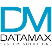 DataMax